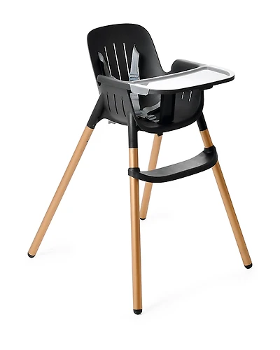 Peg Perego Poke High Chair
