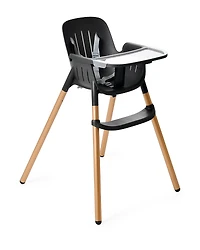 Peg Perego Poke High Chair