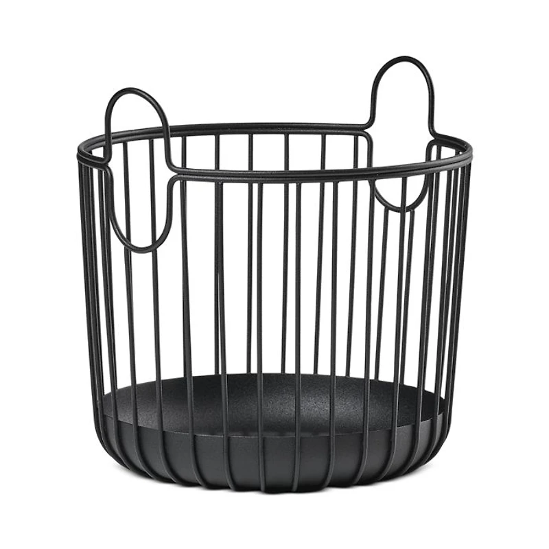 Basket, Medium