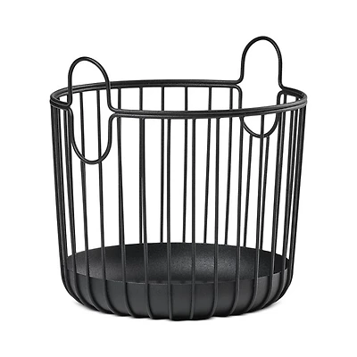 Basket, Medium