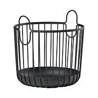 Basket, Medium