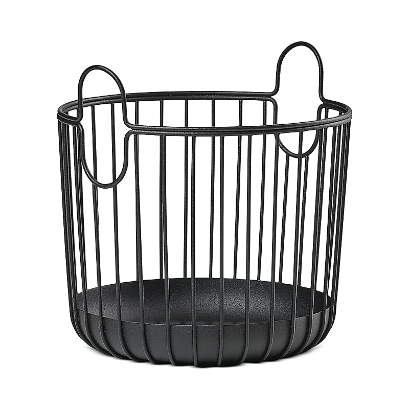 Zone Denmark Basket, Medium
