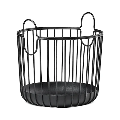 Zone Denmark Basket, Medium