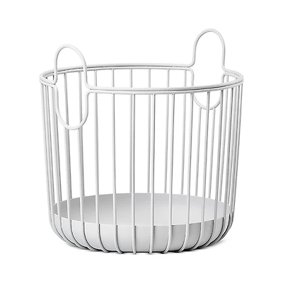 Zone Denmark Basket, Medium