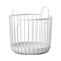 Zone Denmark Basket, Medium
