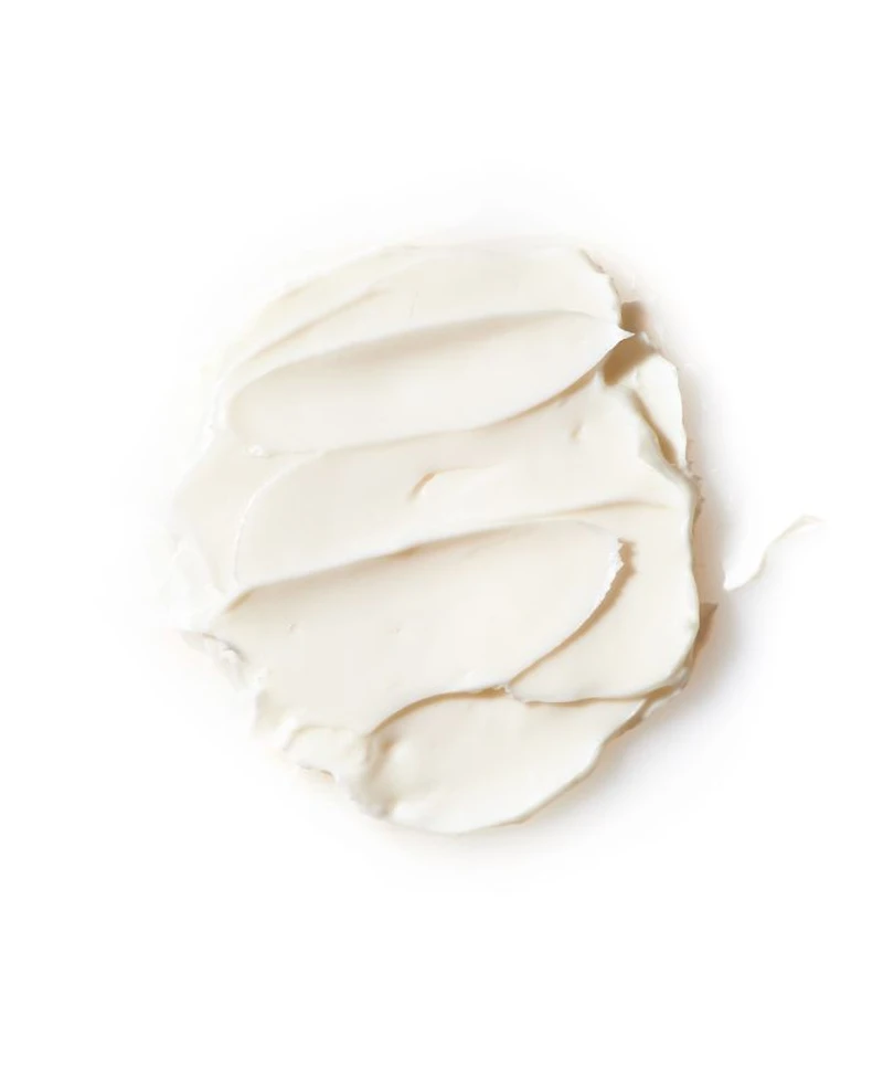 Hinoki Hand Pomade 1.8 oz.