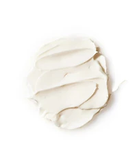 Hinoki Hand Pomade 1.8 oz.