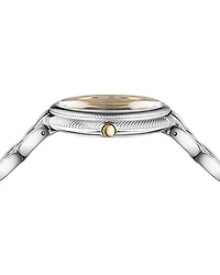 Thea Watch, 38mm