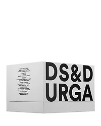 Deluxe Box Set