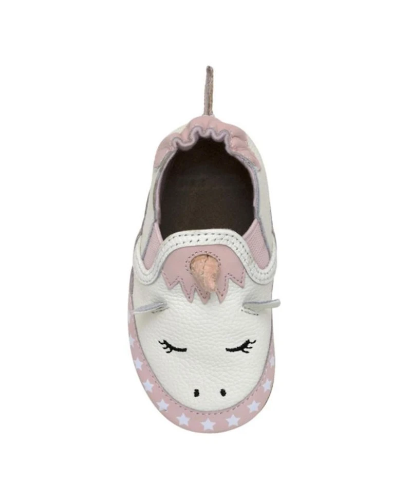 Girls' Evie Soft Soles - Baby