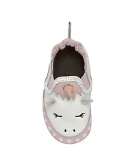 Girls' Evie Soft Soles - Baby