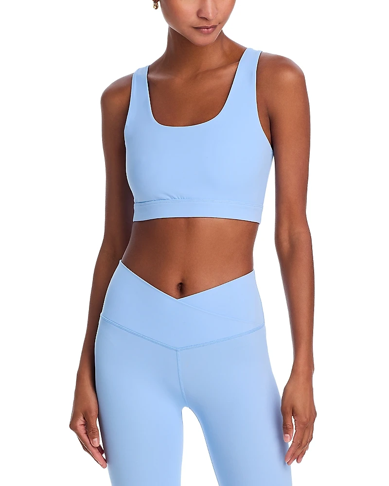 Splits59 Sprint Rigor Sports Bra