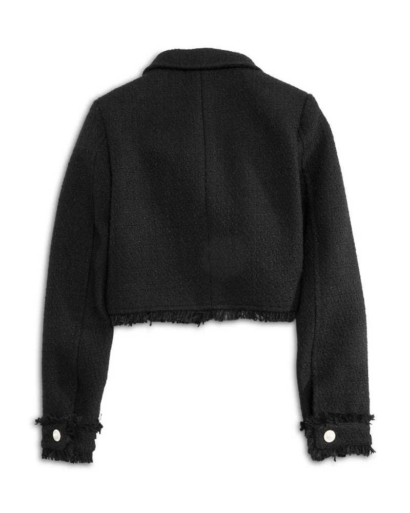 Girls' Charlize Jacket - Big Kid