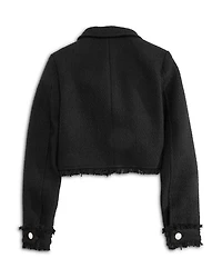 Girls' Charlize Jacket - Big Kid