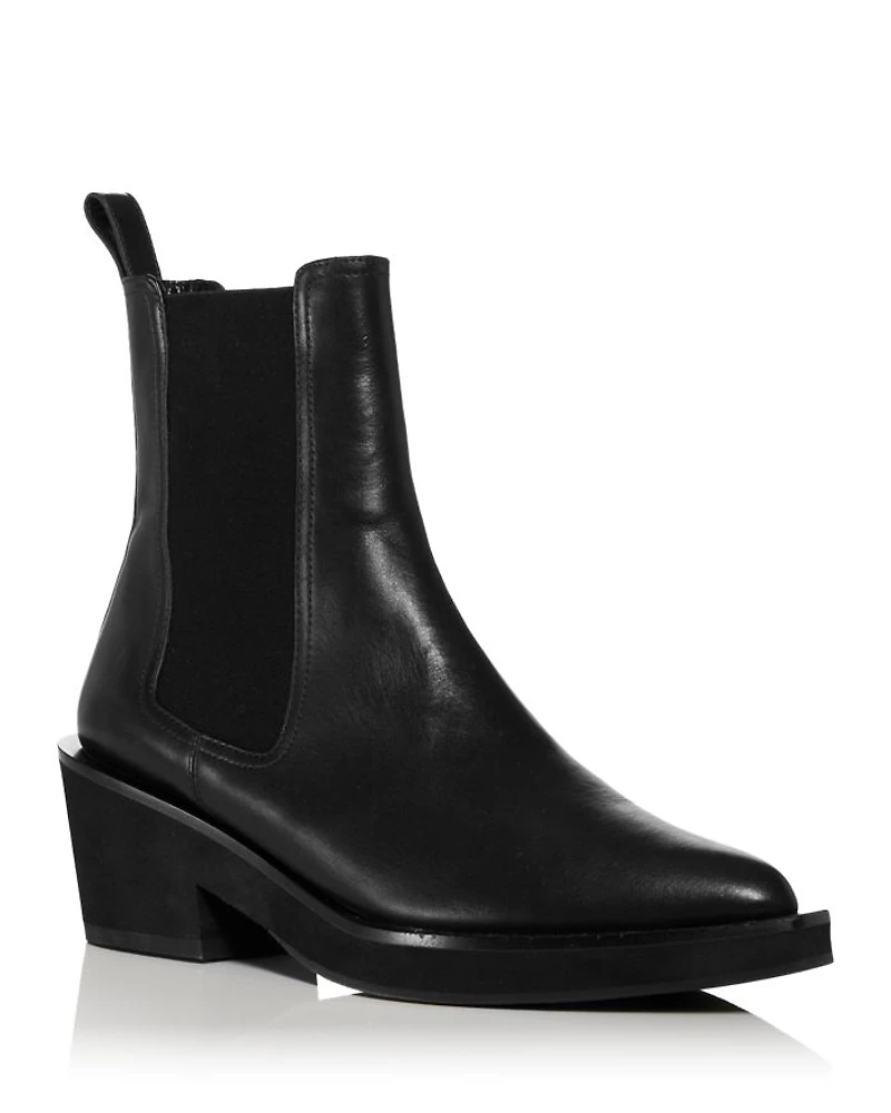Women's Tegan Chelsea Boots