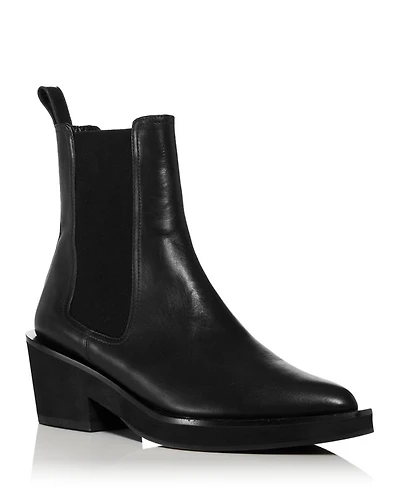 Women's Tegan Chelsea Boots