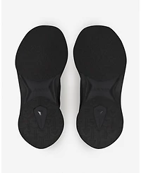 Women's L-I Mesh Sneakers