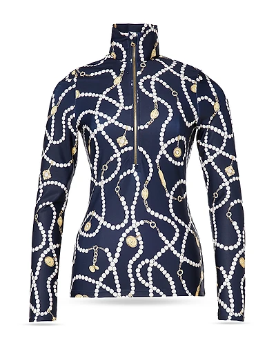 Goldbergh Vivienne Ski Pully