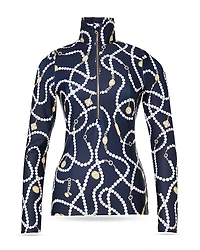 Goldbergh Vivienne Ski Pully