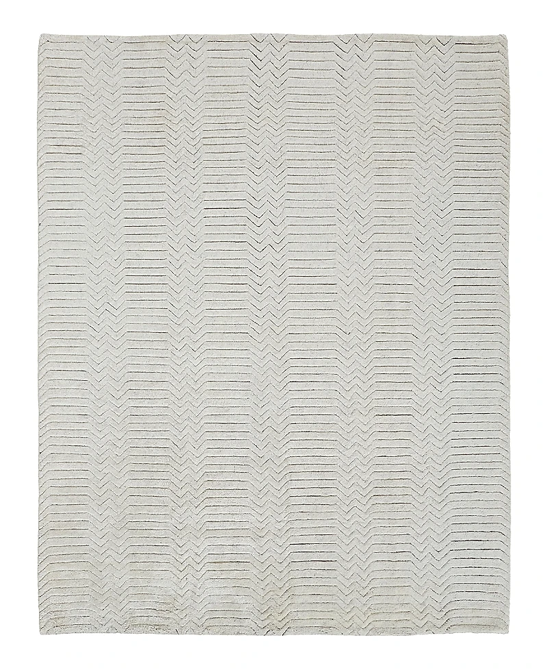 Thom Filicia Matson T6031 Area Rug, 2' x 3'