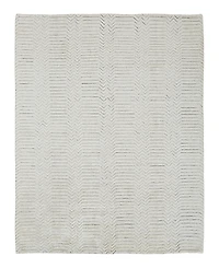 Thom Filicia Matson T6031 Area Rug, 2' x 3'