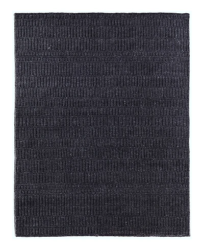 Thom Filicia Vesper T6036 Area Rug