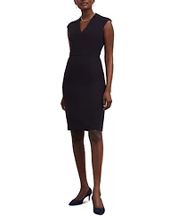 Hobbs London Aly Dress