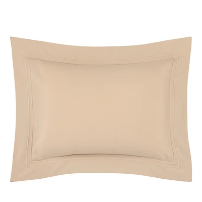 Yves Delorme Triomphe Boudoir Sham