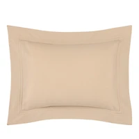 Yves Delorme Triomphe Boudoir Sham