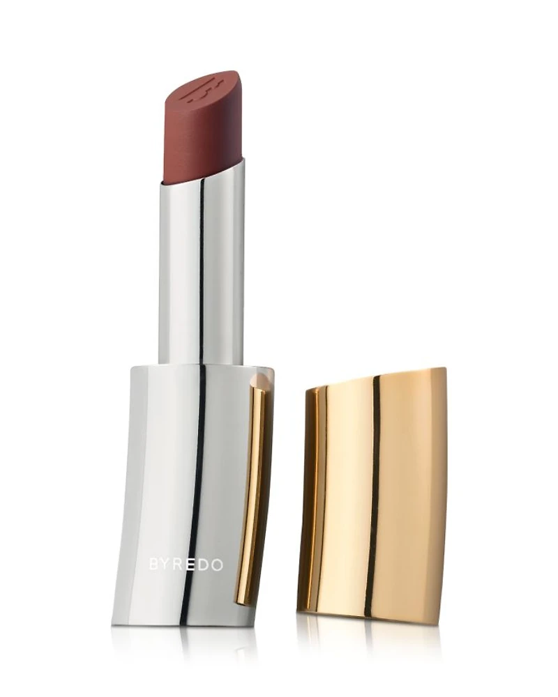 Satin Lipstick