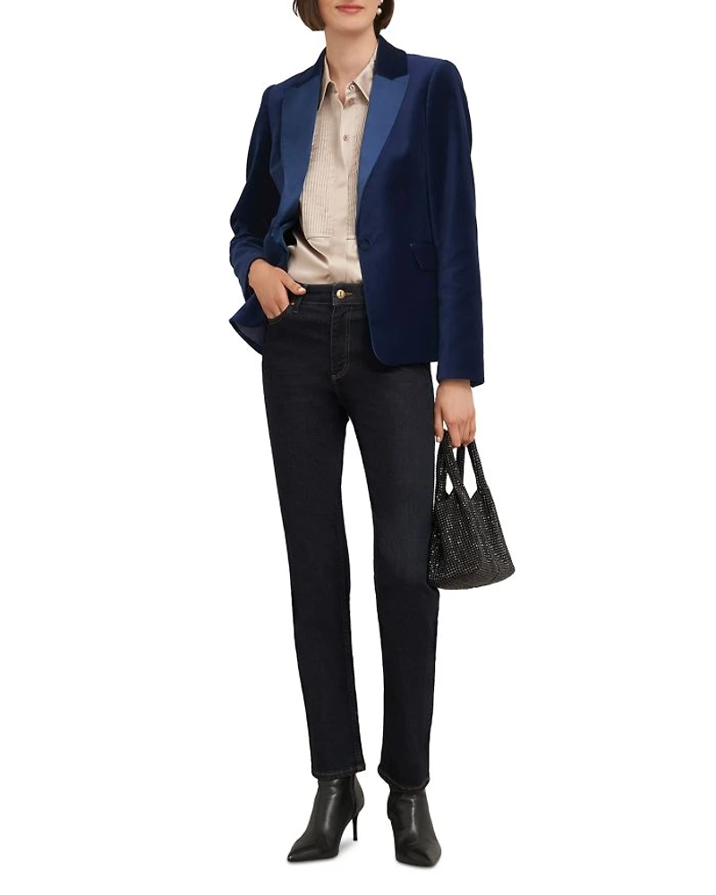 Luna Jacket