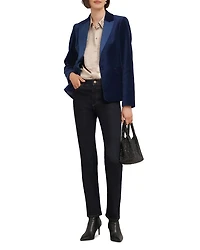 Luna Jacket