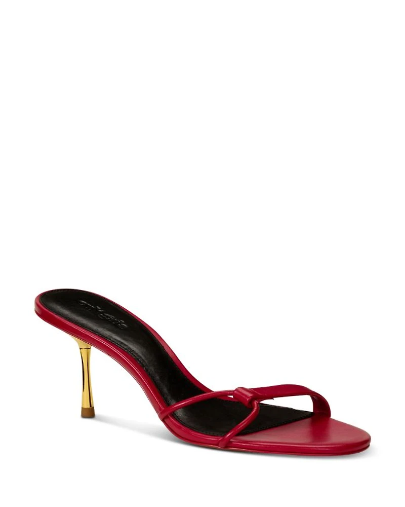 Women's Veda Sandals
