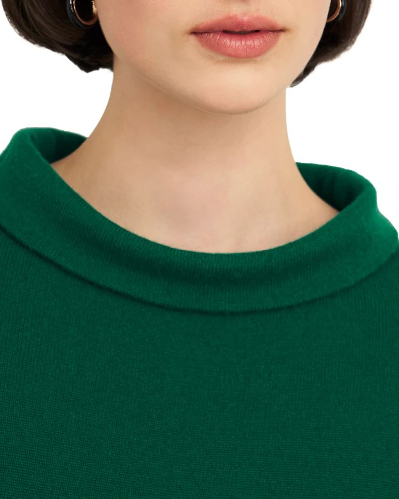 Audrey Jumper