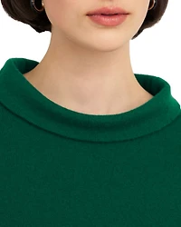 Audrey Jumper