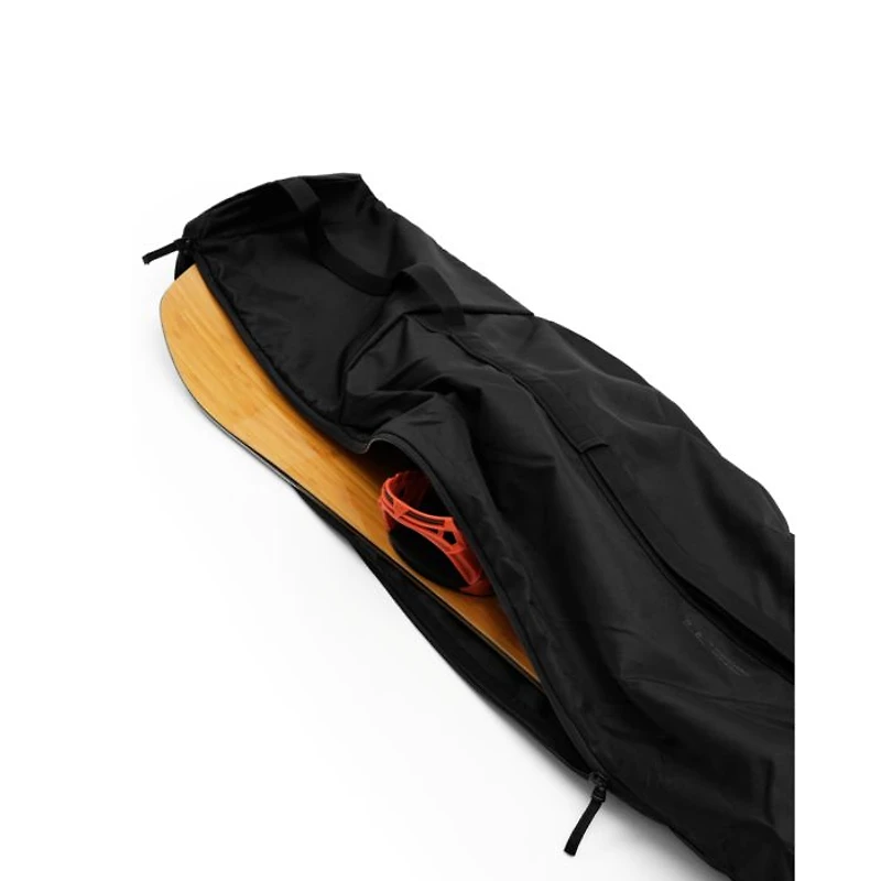 Snow Essential Snowboard Bag