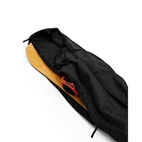 Snow Essential Snowboard Bag