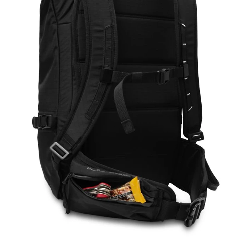 Snow Pro Backpack 32L