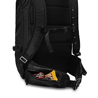 Snow Pro Backpack 32L