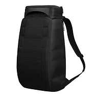 Db Hugger Backpack 30L