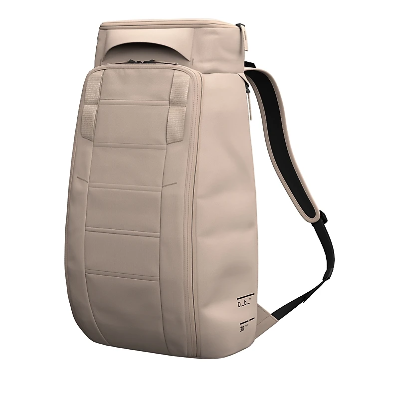 Db Hugger Backpack 30L