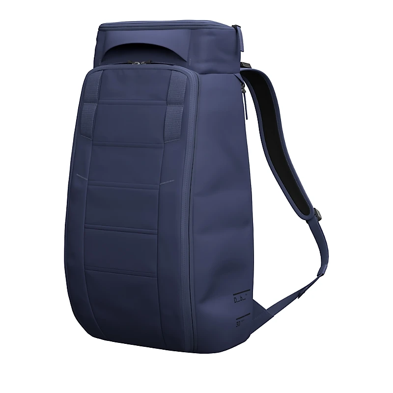 Db Hugger Backpack 30L
