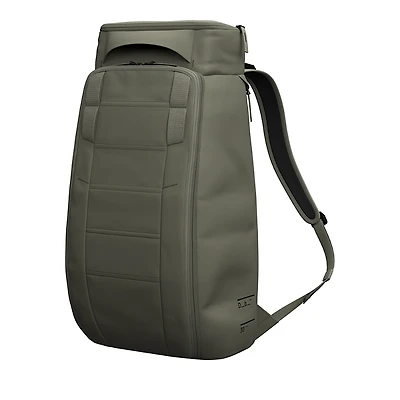 Db Hugger Backpack 30L