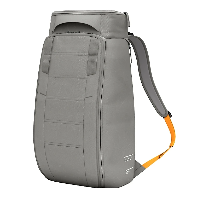 Db Hugger Backpack 30L