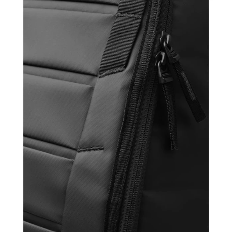 Hugger Backpack 30L