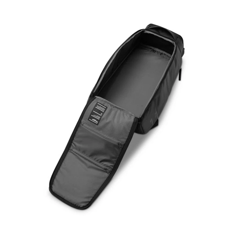 Hugger Backpack 30L
