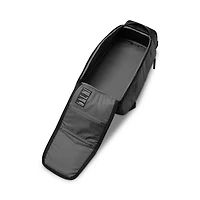 Hugger Backpack 30L