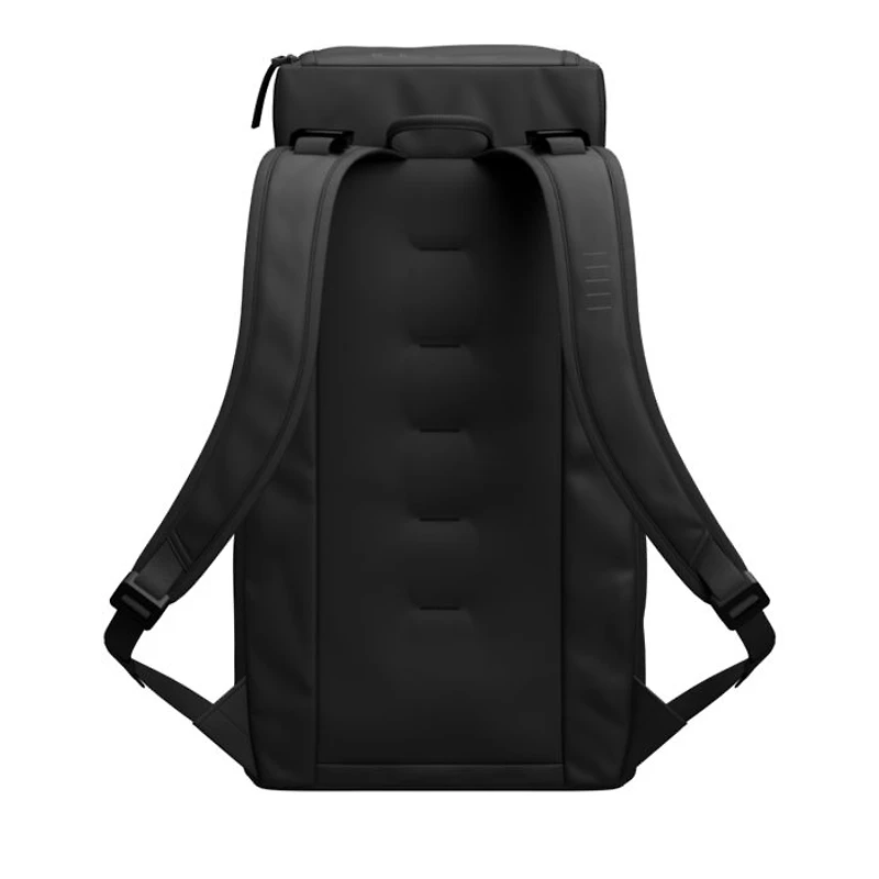 Hugger Backpack 25L