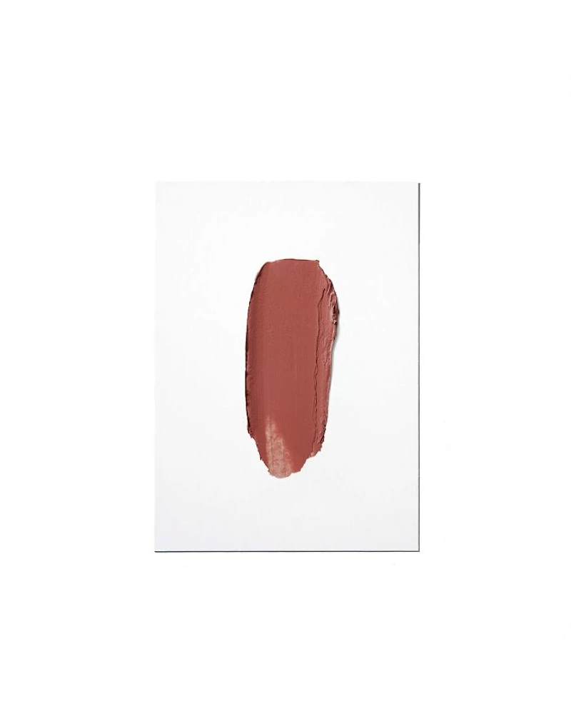 Matte Lipstick