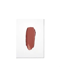 Matte Lipstick